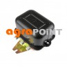 Zetor Regler Relais 955786 35115709 Ersatzteile » Agrapoint