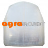 Zetor Kabinendach 956613 Ersatzteile >>Agrapoint