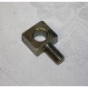 Zetor UR1 Oesenschraube 956812 69116837 Ersatzteile » Agrapoint 