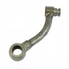 Zetor Filterrohr Kraftheber 958016 Ersatzteile » Agrapoint