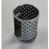 Zetor Filtersieb Magnetfilter Kraftheber 958020 55114515 Ersatzteile » Agrapoint