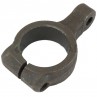 Zetor Hebel Kraftheber 958022 Ersatzteile » Agrapoint