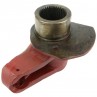 Zetor Hebel Kraftheber 958028 Ersatzteile » Agrapoint
