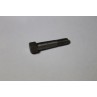 Zetor UR1 Kraftheber Schraube 958030 Ersatzteile » Agrapoint
