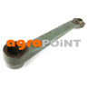 Zetor Hubarm Hubwerk 958035 30114011 40114008 Ersatzteile >>Agrapoint