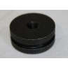 Zetor UR1 Kraftheber Stopfen 958037 Ersatzteile » Agrapoint 