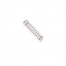 Zetor Differentialventilfeder 958124 Ersatzteile » Agrapoint