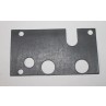 Zetor UR1 Dichtung Steuerblock 958131 Ersatzteile » Agrapoint