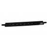 Zetor UR1 Ackerschiene 958938 Ersatzteile » Agrapoint 