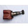  Zetor UR1 Vorderachse Drehbolzen 958997 953606  953601 Ersatzteile » Agrapoint 