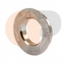 Zetor UR1 Vorderachse Ring 958998 Ersatzteile » Agrapoint 