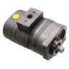 Zetor Getriebe-Hydrogenerator - Hydraulikpumpe 96.420.901 Ersatzteile » Agrapoint 