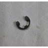 Zetor UR1 Sicherungsring 6mm 970210 970217 Ersatzteile » Agrapoint