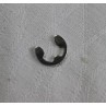 Zetor UR1 Sprengring Segerring 7mm 970211 Ersatzteile » Agrapoint 