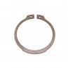 Zetor Sicherungsring - Seegerring - aussen -10mm 970218 Ersatzteile » Agrapoint