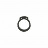 Zetor UR1 Sicherungsring 970223 Ersatzteile » Agrapoint 