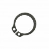 Zetor Sicherungsring 16mm Ersatzteile » Agrapoint