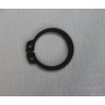 Zetor UR1 Sicherungsring 17mm 970226 Ersatzteile » Agrapoint 