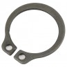 Zetor Sicherungsring 18mm 970227 Ersatzteile » Agrapoint
