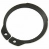 Zetor Sicherungsring 30mm 970236 Ersatzteile » Agrapoint