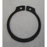 Zetor UR1 Sicherungsring 15mm 970239 Ersatzteile » Agrapoint 