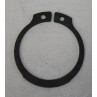 Zetor UR1 Sicherungsring - Seegerring 55mm 970248 Ersatzteile » Agrapoint