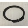 Zetor UR1 Sicherungsring  50mm 970246 Ersatzteile » Agrapoint