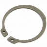 Zetor Sicherungsring 48mm 970245 Ersatzteile » Agrapoint