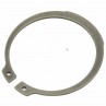 Zetor UR1 Sicherungsring 58mm 970249 Ersatzteile » Agrapoint
