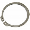 Zetor Sicherungsrin Sprengring 60mm 970250 Ersatzteile » Agrapoint