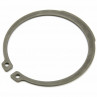 Zetor Sicherungsring Sprengring 65mm 970252 Ersatzteile >>Agrapoint