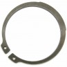 Zetor Sicherungsring 970254 Ersatzteile » Agrapoint 