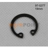 Zetor UR1 Sicherungsring 18mm 970277 Ersatzteile » Agrapoint 
