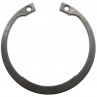 Zetor Sicherungsrin Sprengring 45mm 970293 Ersatzteile » Agrapoint
