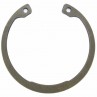 Zetor Sicherungsring 50mm 970298 Ersatzteile » Agrapoint 