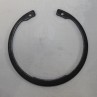 Zetor UR1 Sicherungsring 85mm 970310 Ersatzteile » Agrapoint