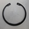 Zetor UR1 Sicherungsring Seegerring 38mm 970296 Ersatzteile » Agrapoint 