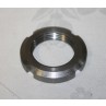zetor-agrapoint-ersatzteile-mutter-KM5-970722
