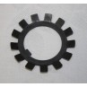 Zetor UR1 Sicherungsunterlage MB5 970735 Ersatzteile » Agrapoint 