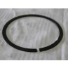 Zetor Sicherungsring 970782 Ersatzteile » Agrapoint