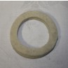 Zetor UR1 Hebezugstange Filz-Ring 970844 84.145.501 Ersatzteile » Agrapoint 