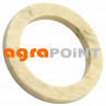 Zetor Dichtung Filzring 970845 Ersatzteile » Agrapoint