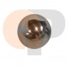 Zetor Kugel 22,22mm 970945 Ersatzteile » Agrapoint