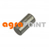 Zetor Rolle 5x10 970954 54.380.107 Ersatzteile >>Agrapoint