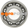Zetor UR1 Kugellager 6204 971035 Ersatzteile » Agrapoint