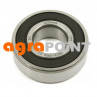 Zetor Kugellager - 6203 2RS 971086 971031 971090 Ersatzteile » Agrapoint 