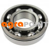 Zetor Kugellager 6311N 971147 97-1063 S96.5730 971247  Ersatzteile >>Agrapoint