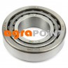 Zetor Rollenlager 30206 971327 979521 971373 Ersatzteile » Agrapoint