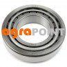 Zetor Kegelrollenlager 30209 971330 971376 Ersatzteile » Agrapoint