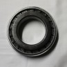 Zetor Rollenlager 32211A 971418 Ersatzteile » Agrapoint